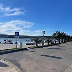 弗利根公寓