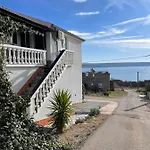 Frigan Appartement