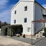 Appartement Frigan *
