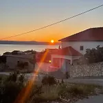 Frigan * マスレニツァ