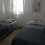 弗利根公寓 * 马斯莱尼察