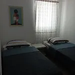 弗利根公寓 * 马斯莱尼察
