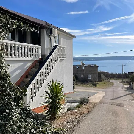 Frigan Appartement