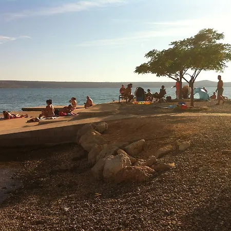 Appartement Frigan *