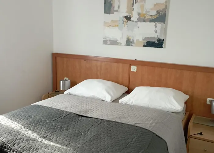 Frigan * 마슬레니차