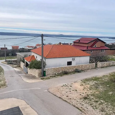 Frigan * Maslenica