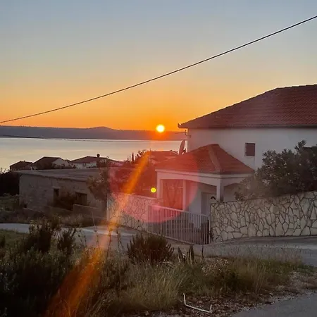 Frigan * Maslenica